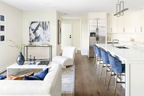 301-20 Kinmonth Rd, Waban, MA, 02468-1503 | Card Image