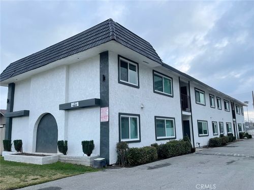 apt-8-1452 3rd St, La Verne, CA, 91750-5212 | Card Image