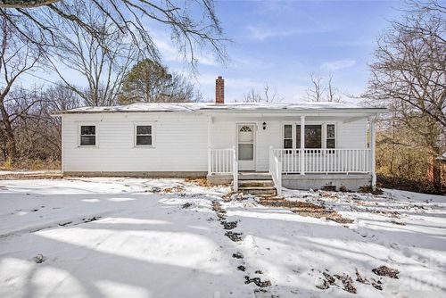 245 Gravel Hill Ct, Taylorsville, NC, 28681-2089 | Card Image