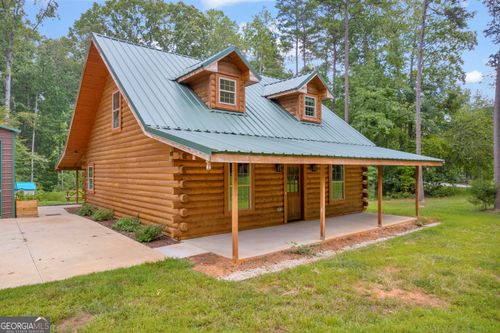 280 Shore Crest Dr, Martin, GA, 30557 | Card Image