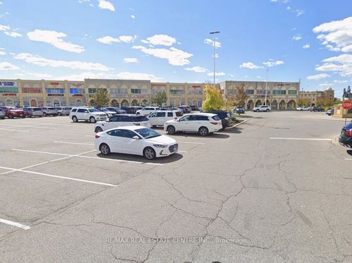 236-2980 Drew Rd, Mississauga, ON, L4T0A7 | Card Image