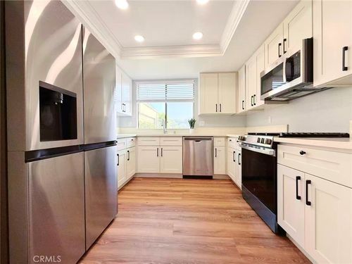 unit-e-239 Linwood Ave, Monrovia, CA, 91016-2768 | Card Image