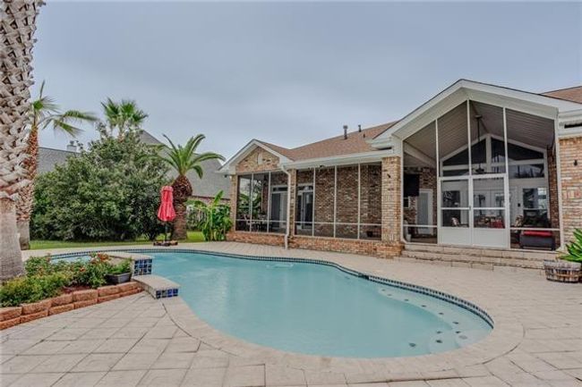 1309 Cutter Cv, House other with 4 bedrooms, 4 bathrooms and null parking in Slidell LA | Image 21