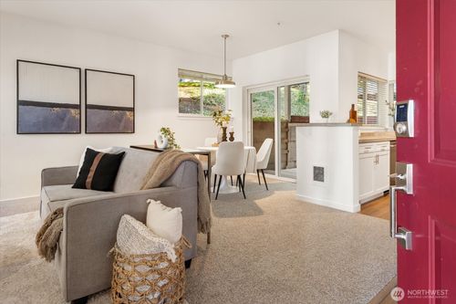 unit-k101-3915 243rd Pl Se, Bothell, WA, 98021-7971 | Card Image