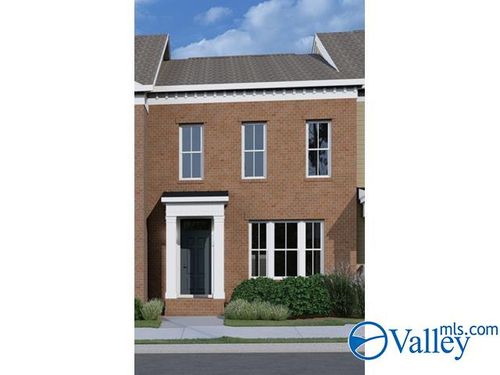 111 Iberville St, Madison, AL, 35758-8158 | Card Image