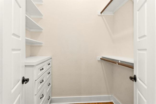 20802 Pecan Bend Rd, House other with 4 bedrooms, 4 bathrooms and 3 parking in Damon TX | Image 28