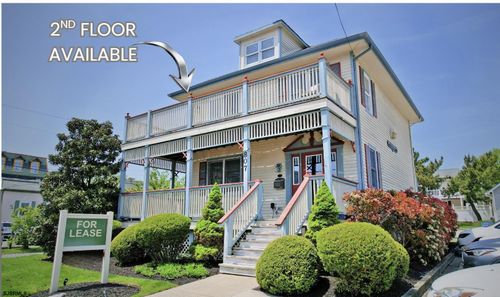 807 Bay Ave, Somers Point, NJ, 08244-2307 | Card Image