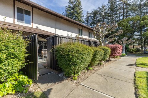 3478 Willis Dr, Napa, CA, 94558-2929 | Card Image