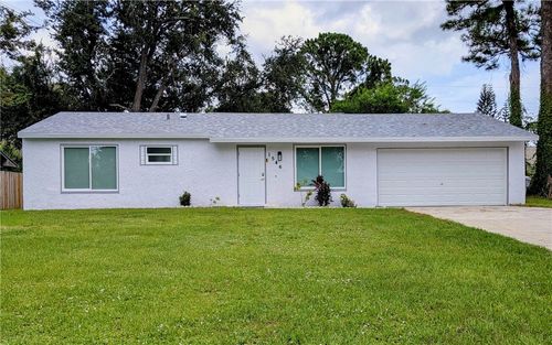 1546 21st Pl Sw, VERO BEACH, FL, 32962-7968 | Card Image