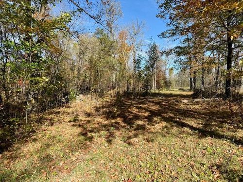 1 Sherman Dr Ne, Bemidji, MN, 56601 | Card Image