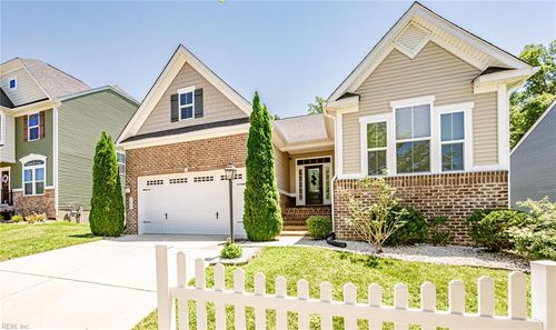 7435 Wicks Rd, WILLIAMSBURG, VA, 23188-2045 | Card Image