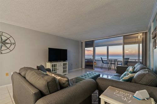 apt-1504-17920 Gulf Blvd, REDINGTON SHORES, FL, 33708-1153 | Card Image