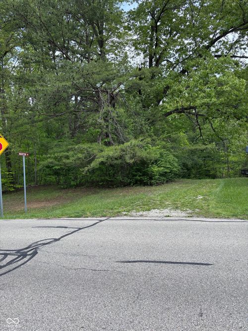 0 Martin Dr. Martin Drive, Nineveh, IN, 46164 | Card Image