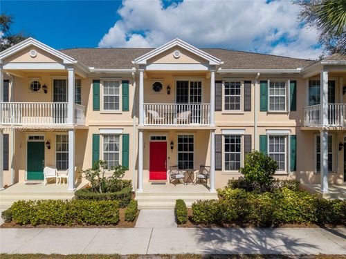 136 Ashley Ct, Jupiter, FL, 33458-2933 | Card Image