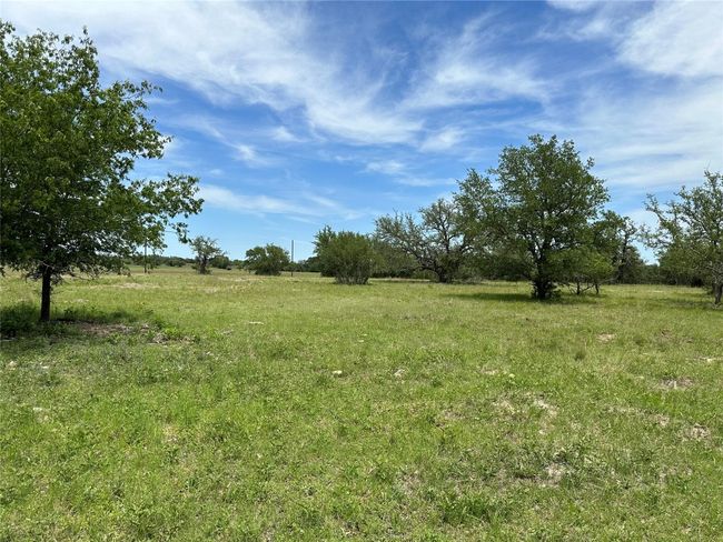 58 Bryce Trail, Home with 0 bedrooms, 0 bathrooms and null parking in Briggs TX | Image 7