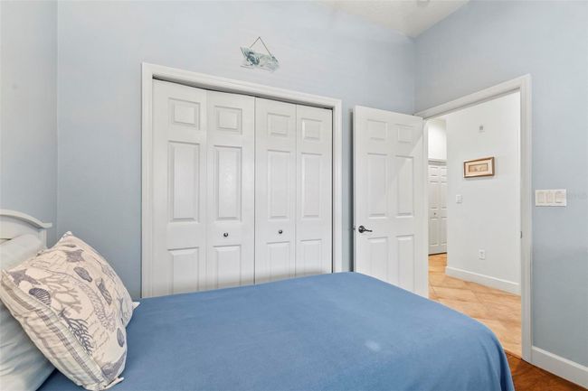 APT-523 - 600 Cinnamon Beach Way, Condo with 3 bedrooms, 2 bathrooms and null parking in PALM COAST FL | Image 48