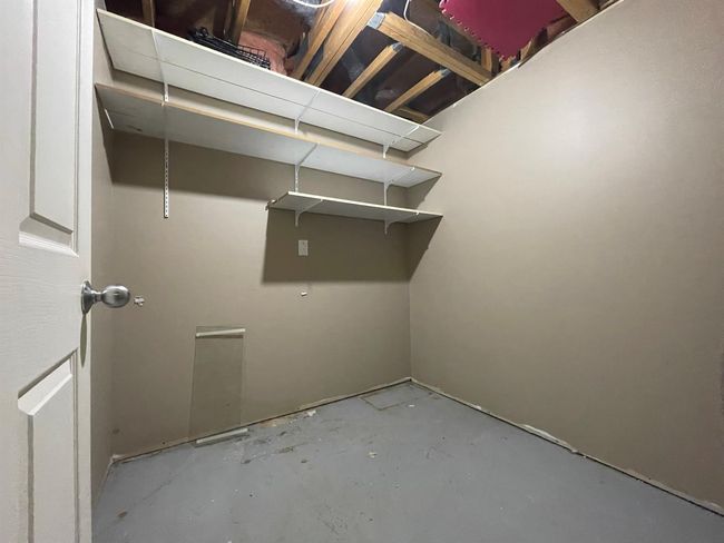 5209 49 Street, House other with 4 bedrooms, 2 bathrooms and 4 parking in Kitscoty AB | Image 17