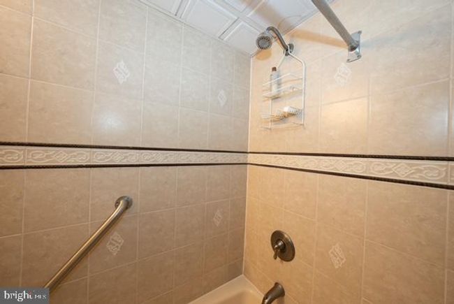 207 - 1030 E Lancaster Ave, Condo with 2 bedrooms, 1 bathrooms and null parking in BRYN MAWR PA | Image 49