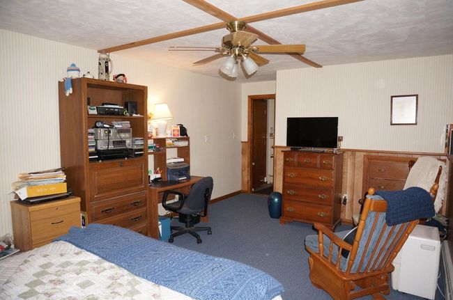 Lower Bedroom | Image 39