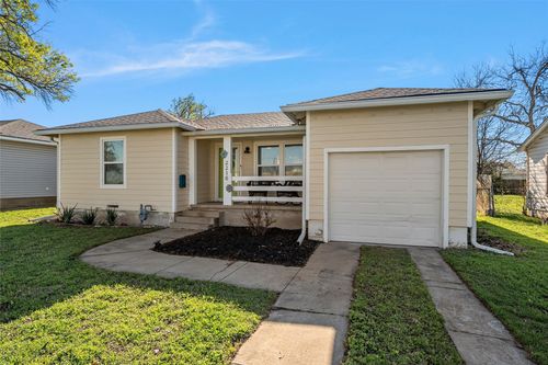 2216 N 43rd St, Waco, TX, 76710-2017 | Card Image