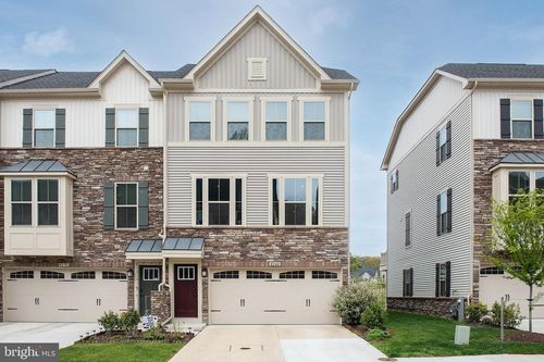 8268 Kippis Rd, MILLERSVILLE, MD, 21108-1824 | Card Image