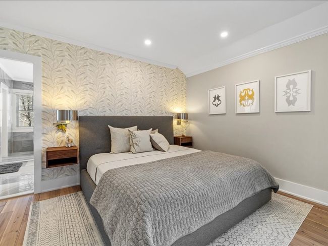 572 Jerusalem Rd, House other with 4 bedrooms, 3 bathrooms and 6 parking in Cohasset MA | Image 23