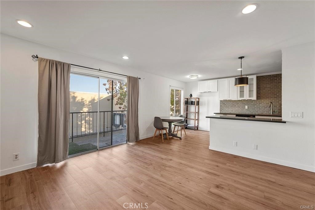 Residential in Hacienda Heights 4