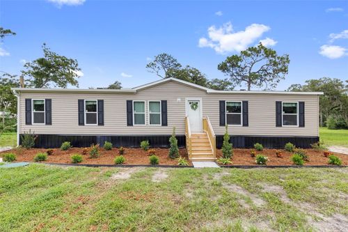 18444 Moorhaven Dr, SPRING HILL, FL, 34610-7117 | Card Image