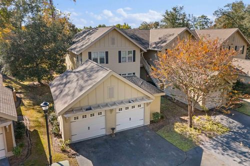 5548 Colonial Chatsworth Cir, North Charleston, SC, 29418-2752 | Card Image