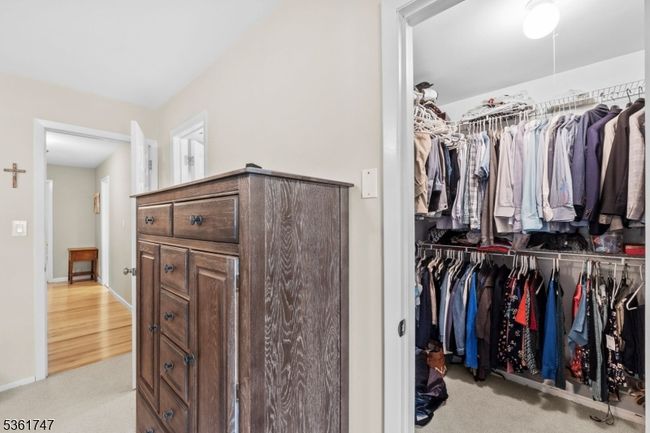 17 Friar Rd, House other with 4 bedrooms, 2 bathrooms and null parking in Morris Plains NJ | Image 33
