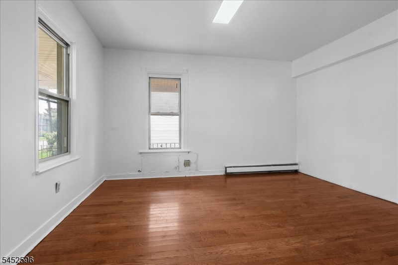 Residential in Plainfield City 5