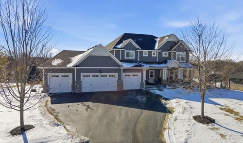 7727 Prairie Grass Pass, Prior Lake, MN, 55372-4900 | Card Image