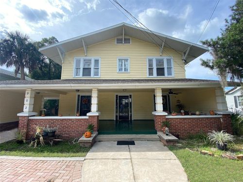 2-902 S Grove St, EUSTIS, FL, 32726-8404 | Card Image