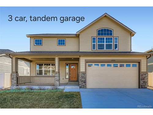 1325 Tipton St, Berthoud, CO, 80513-7083 | Card Image