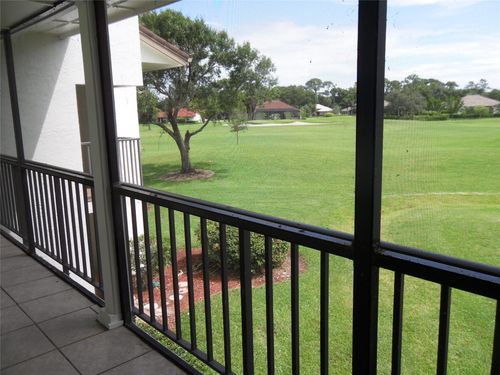 202-3500 Twin Lakes Terrace, Fort Pierce, FL, 34951 | Card Image