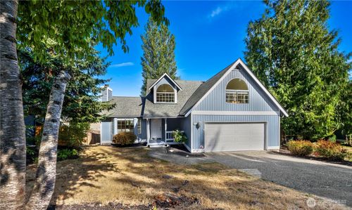 16617 3rd Drive Se, Bothell, WA, 98012 | Card Image