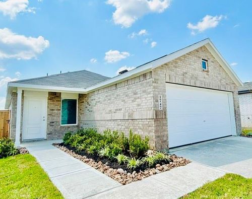 1747 W Stroker Rd, Crosby, TX, 77532-3625 | Card Image