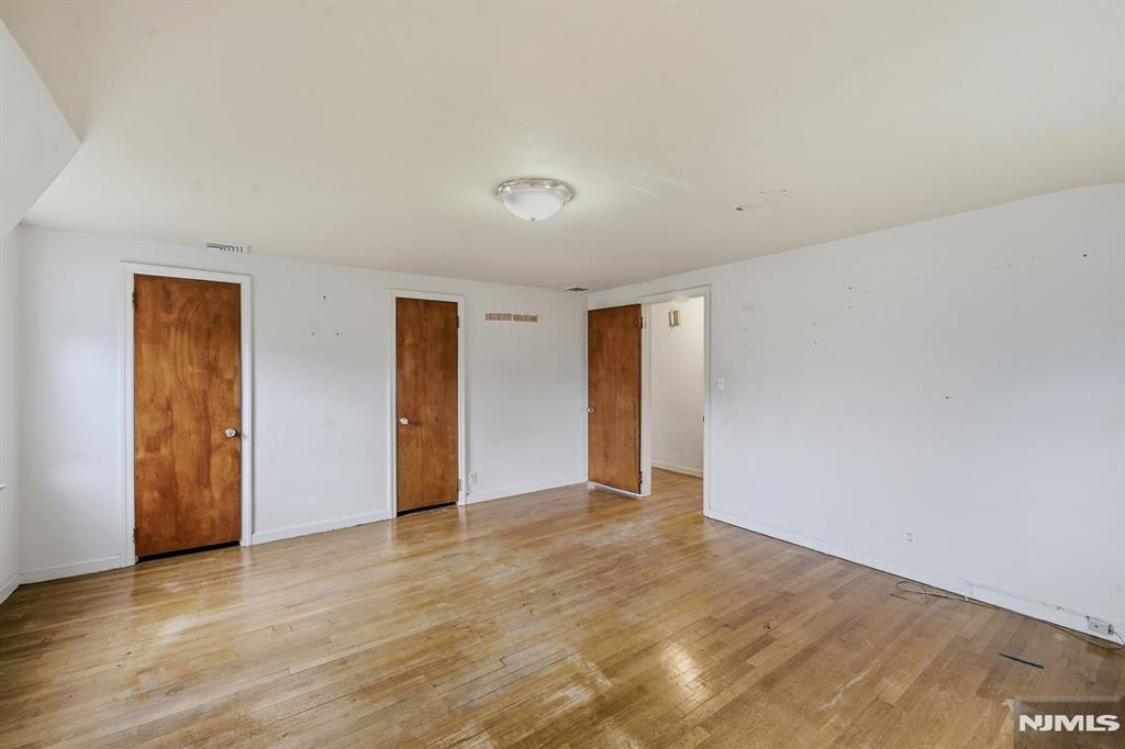 Residential Income in Bloomfield 5