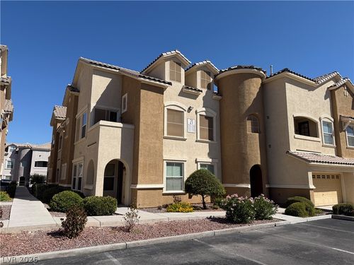 1158-8777 W Maule Ave, Las Vegas, NV, 89148-4868 | Card Image