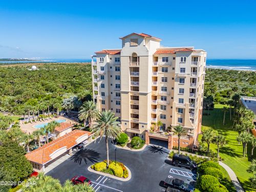 apt-303-259 Minorca Beach Way, New Smyrna Beach, FL, 32169-6041 | Card Image