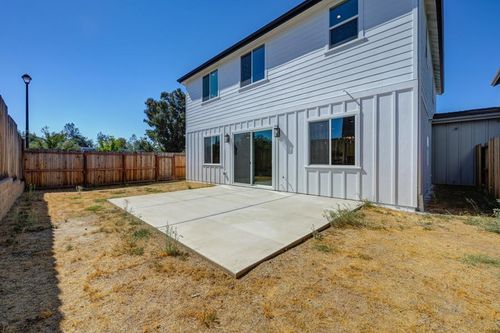 3301 Stone Field Way, Loomis, CA, 95650-7960 | Card Image