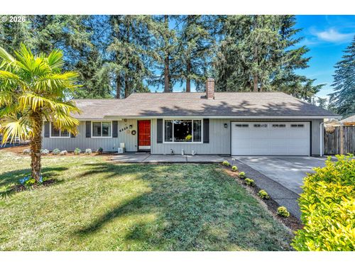 4113 Ne 153rd Ave, Vancouver, WA, 98682 | Card Image