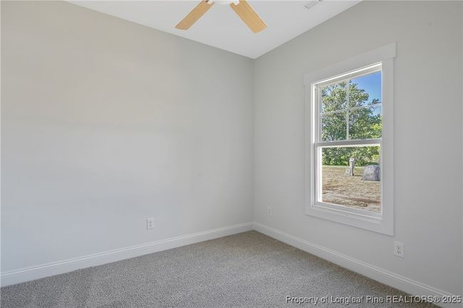 4905 High Branch Ct, House other with 4 bedrooms, 2 bathrooms and null parking in Stedman NC | Image 36