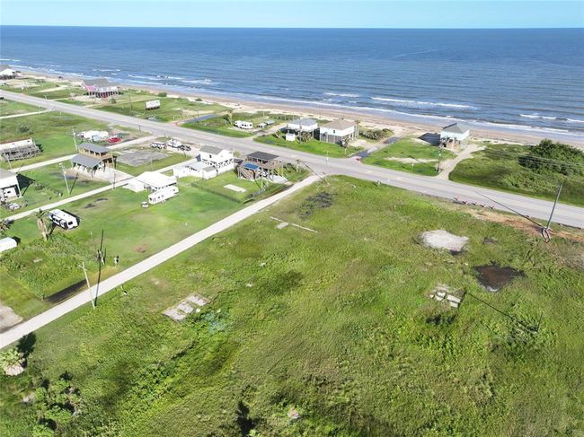 1021 N Faggard's Ln, Home with 0 bedrooms, 0 bathrooms and null parking in Gilchrist TX | Image 34