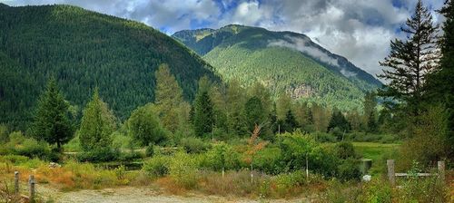 H118 Strawberry Lane, Sunshine Valley, BC, V0X1L5 | Card Image