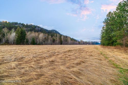 NNA Schweitzer Mountain Rd, Sandpoint, ID, 83864 | Card Image