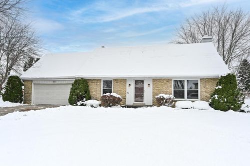 15199 W Fenway Court, New Berlin, WI, 53151 | Card Image