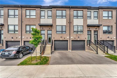 32-720 Grey St, Brantford, ON, N3S0K2 | Card Image