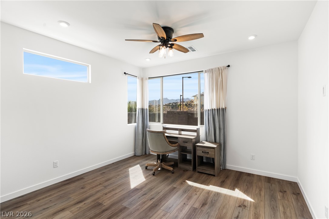 Residential in Las Vegas 5