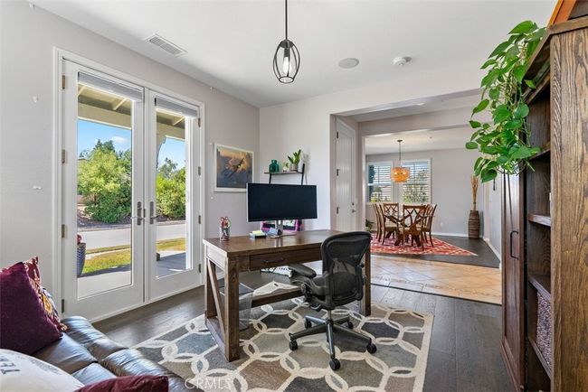 1725 Via Rojas, House other with 3 bedrooms, 3 bathrooms and 3 parking in Templeton CA | Image 8